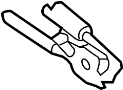 View Seat Motor Full-Sized Product Image