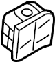 View Seat Memory Switch Full-Sized Product Image