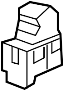 View Door Window Switch Full-Sized Product Image 1 of 6