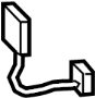 View Fuel. Unit. Sender. Sending.  Full-Sized Product Image