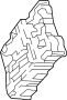 View Junction Block Full-Sized Product Image 1 of 5