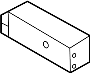 View Receiver. Module.  Full-Sized Product Image 1 of 10