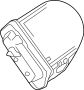 View Tire Pressure Monitoring System (TPMS) Sensor Full-Sized Product Image 1 of 5