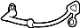 View Water. TUBE. Outlet.  Full-Sized Product Image 1 of 7