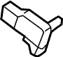 View Manifold Absolute Pressure Sensor Full-Sized Product Image 1 of 3