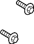 View Bolt. Caliper. Mount. Support.  Full-Sized Product Image 1 of 9