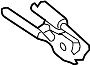 View Seat Motor Full-Sized Product Image
