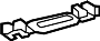 View 5H0858687 Full-Sized Product Image