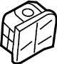 View Seat Memory Switch Full-Sized Product Image 1 of 6