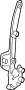 View Screw. Bolt. Air.  Full-Sized Product Image