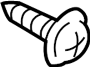 View Screw. Bolt. Air.  Full-Sized Product Image 1 of 5
