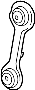View Link. Arm.  Full-Sized Product Image