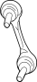 View Link. Stabilizer. Bar.  Full-Sized Product Image 1 of 10