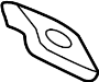 View Floor Jack Nut Full-Sized Product Image 1 of 3