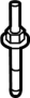 View Stud. Water. Engine. Coolant. Outlet.  Full-Sized Product Image 1 of 10