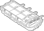 View Drive Motor Battery Pack Assembly Full-Sized Product Image 1 of 1