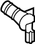 View Washer Fluid Level Sensor Full-Sized Product Image 1 of 9