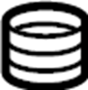 View Gasket. Tube. Water. Inlet. Return. (Upper, Lower) Full-Sized Product Image