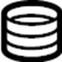 View Gasket. Tube. Water. Inlet. Return. (Upper, Lower) Full-Sized Product Image 1 of 4