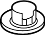 View Navigation Microphone Full-Sized Product Image 1 of 6