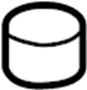 View Bumper. (Upper, Lower) Full-Sized Product Image