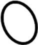 View Gasket. Catalytic. Cnvrtr. Converter. (Front) Full-Sized Product Image