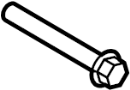 View Bolt. Link. Stabilizer.  Full-Sized Product Image