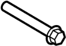 View Bolt. Link. Stabilizer.  Full-Sized Product Image 1 of 10