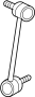 View Link. Stabilizer.  Full-Sized Product Image 1 of 6