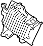 View Radio Amplifier Full-Sized Product Image 1 of 4