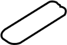 View Door Panel Insert (Lower) Full-Sized Product Image 1 of 8