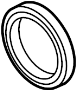 View 63115A637B1 Full-Sized Product Image