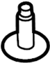 View W700843S306 Full-Sized Product Image for your Ford Fiesta  