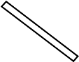 View HVAC Unit Case Gasket Full-Sized Product Image