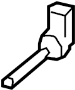 View Sensor. Temperature.  Full-Sized Product Image 1 of 10
