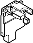 Image of Junction Block image for your Ford Fiesta  