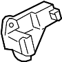 View Engine Crankshaft Position Sensor Full-Sized Product Image 1 of 8