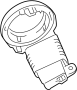 View 8A6Z15607A Full-Sized Product Image for your Ford Fiesta  