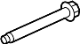 View Bolt. Starter.  Full-Sized Product Image