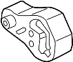 View Engine Support Rod Full-Sized Product Image 1 of 2