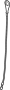 View Engine Oil Dipstick Full-Sized Product Image 1 of 6