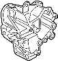 View Mount. (Lower) Full-Sized Product Image 1 of 7
