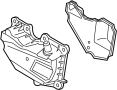 View Separator. Valve.  Full-Sized Product Image 1 of 2