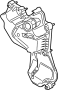 View Separator. Valve.  Full-Sized Product Image 1 of 4