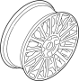 View Wheel Full-Sized Product Image 1 of 1
