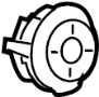 View Navigation Microphone Full-Sized Product Image 1 of 5