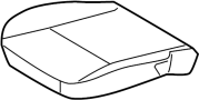 View Seat Cover Full-Sized Product Image 1 of 1