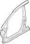 Image of Uniside image for your 2017 Ford F-150   