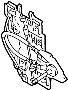 View Window Regulator Full-Sized Product Image 1 of 2