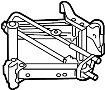 View Floor Jack Full-Sized Product Image